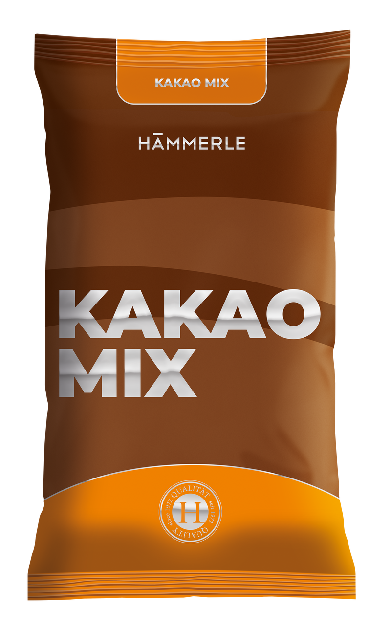 Hämmerle Kakao
