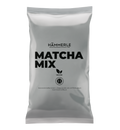 hämmerle matcha mix kaffee online kaufen