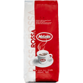 MokamboRossa Espressobohne