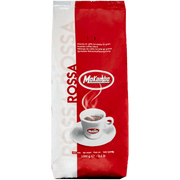 MokamboRossa Espressobohne