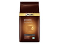 Jacobs Nachhaltige Entwicklung Espresso (Kartonpreis)