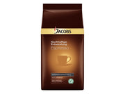 Jacobs Nachhaltige Entwicklung Espresso (Kartonpreis)