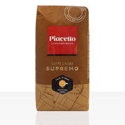 Piacetto Caffe Crema 6 x 1000g (Kartonpreis)