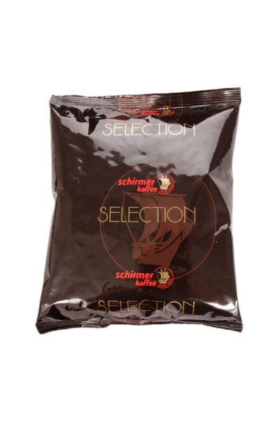 Schirmer Selection Tradition 500g (Kartonpreis)