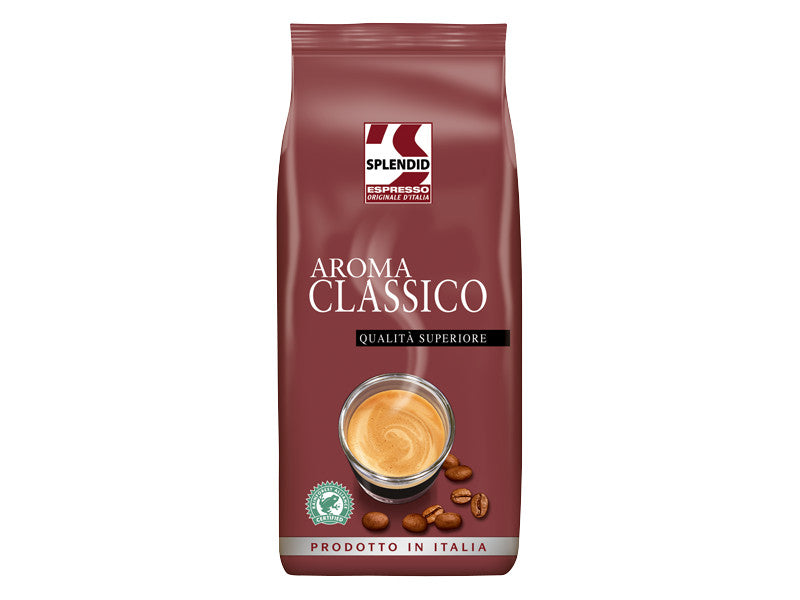 Splendid Aroma Classico (Kartonpreis)