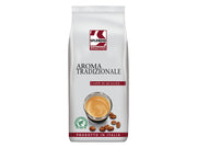 Splendid Aroma Tradizionale Espresso 1000g (Kartonpreis)