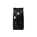 alessio grand milano espresso
