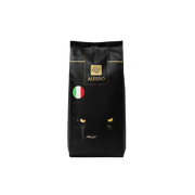 alessio grand milano espresso